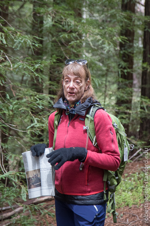 stanford-to-the-sea-2018